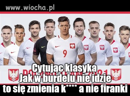 Bogacze i Milionerzy