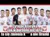 Bogacze i Milionerzy