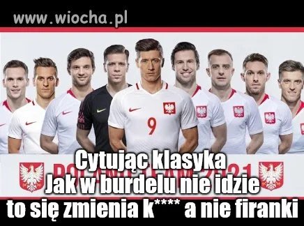 Bogacze i Milionerzy