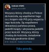Taka prawda ...