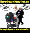 Bo to jest Polska