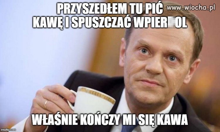 Taka sytuacja   