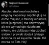 Chwała panu