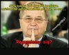 Razem z Litwinami,Tatarami,Rusinami Polacy