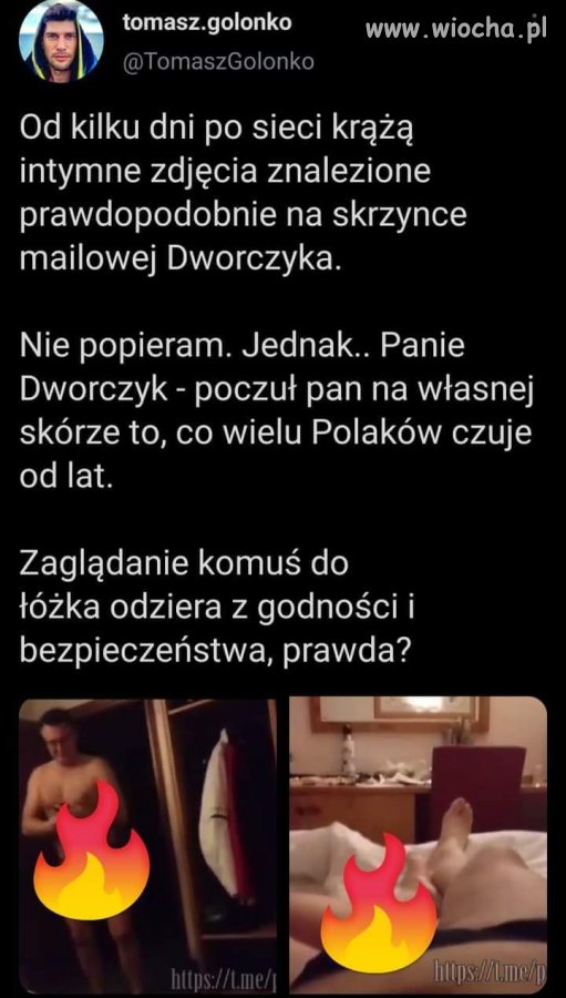 Dokładnie 