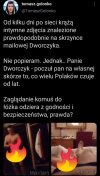Dokładnie 