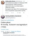 Nie przegapcie Informacji o konkursie!