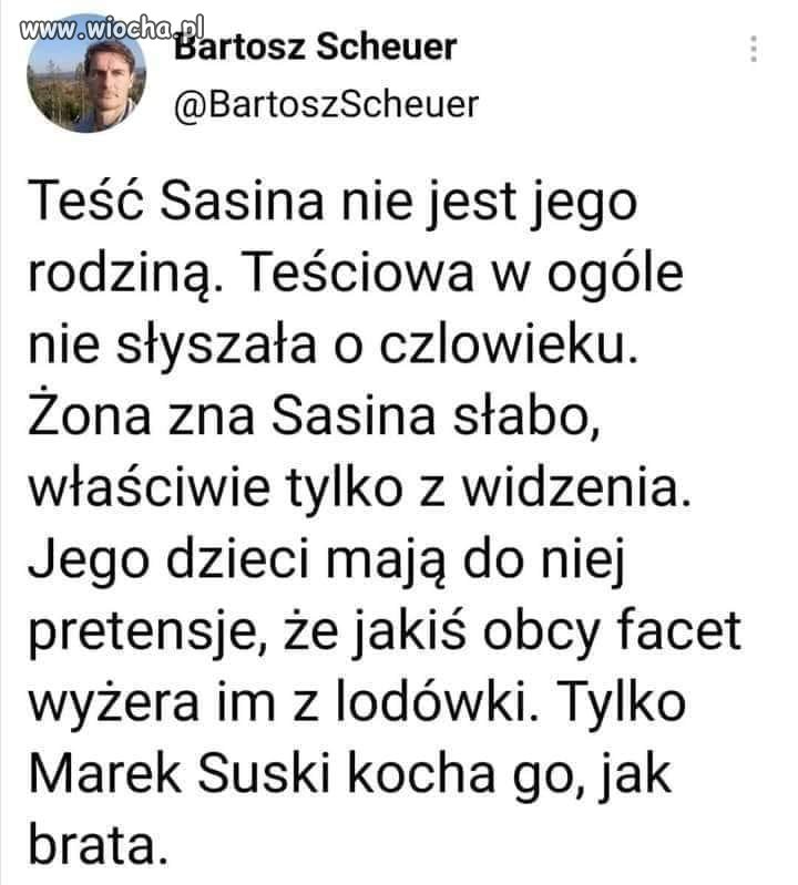 POLSKA