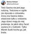 POLSKA