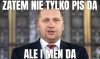 Także ten tego