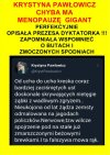 Wypisz wymaluj Jarosław...