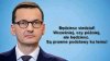 Jeszcze będzie pięknie, jeszcze będzie normalnie 