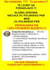 Nie ma żadnej dyktatury, bez propagandy...
