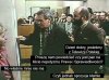 Opozycja kłamie 