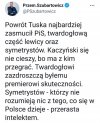 W punkt! 