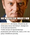 Jak widzisz zło