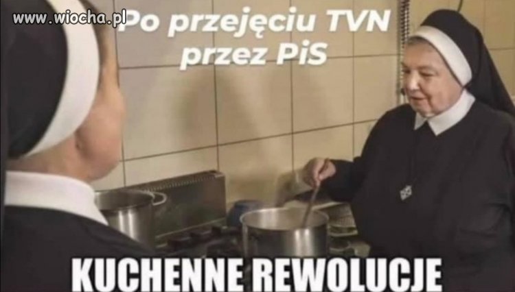 Która to Gessler?