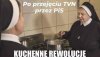 Która to Gessler?