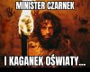 Kaganek oświaty 
