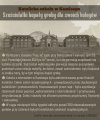 W tej szkole dzieci były budzone w nocy, by kopać groby dla swoich kolegów.