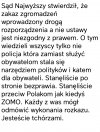 Coś dodać?