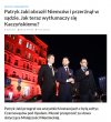 Jaki dzban...echo niesie coraz glosniej!