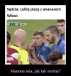Obraza dla Włochów
