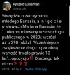 ... i temat ucichł 