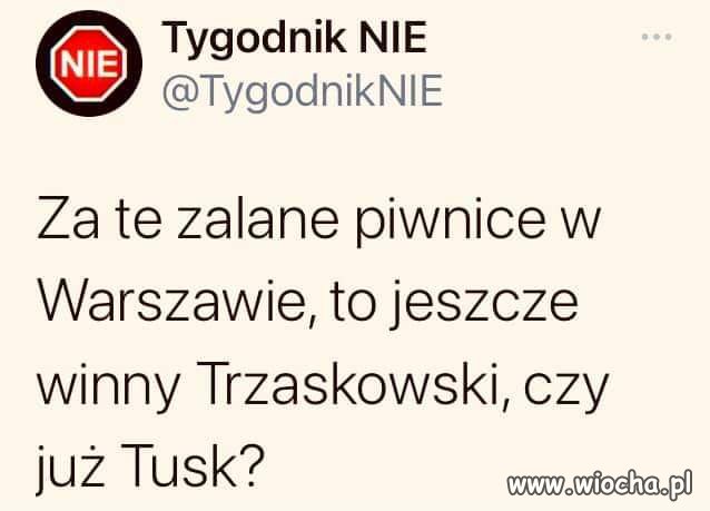 Dobre pytanie