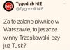 Dobre pytanie
