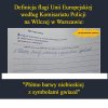 13 Posterunek