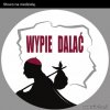 Kiedy widzę, jak minister, szef KPRP uczestniczy w pielgrzymce