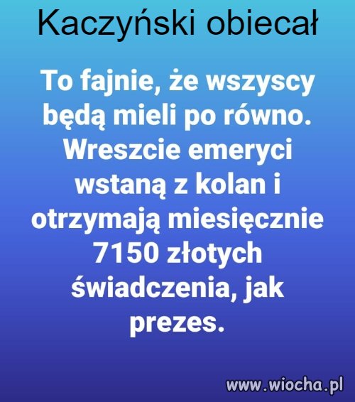 Nowy ład 