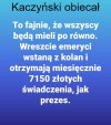 Nowy ład 