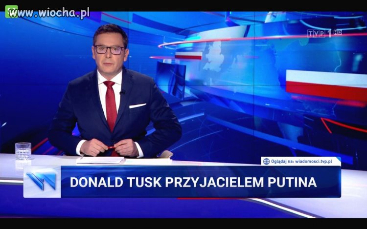 Tymczasem w SzamboTV