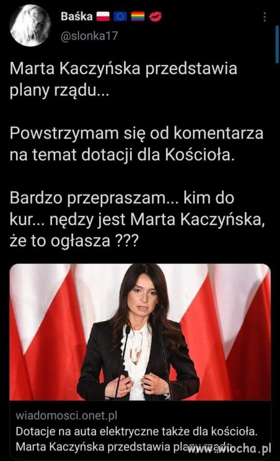 Rządowe 