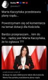Rządowe 