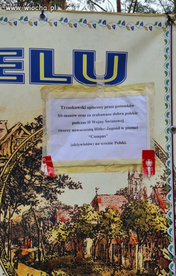 Tymczasem