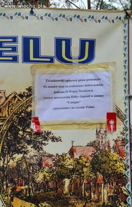 Tymczasem