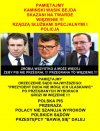 Do tego byl potrzebny Kaczynskiemu Duda...