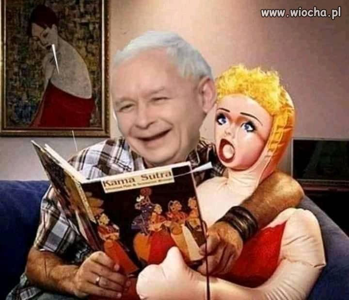 Wspólne czytanie 