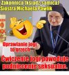 Chcesz się rozpalić uprawiaj jogę. 