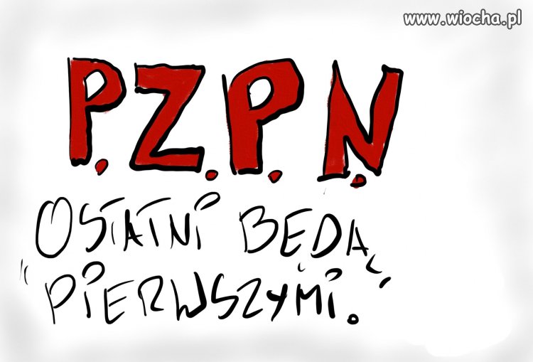 Wszystko jasne.