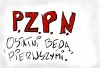 Wszystko jasne.