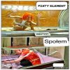 PIĄTY ELEMENT The Fifth Element