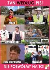 Już niebawem w zastępstwie TVN