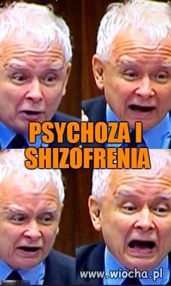 30% społeczeństwa ufa człowiekowi ze zdjęcia