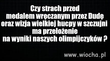 Kolega pytał ...
