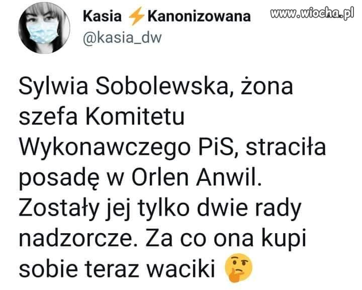 Panie premierze