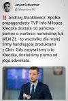 Najemnik TVP 